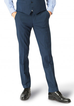 Mars Tailored Fit Trouser