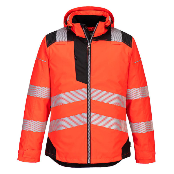 Suppliers of Work Wear and Corporate Clothing | Working Wear Ltd