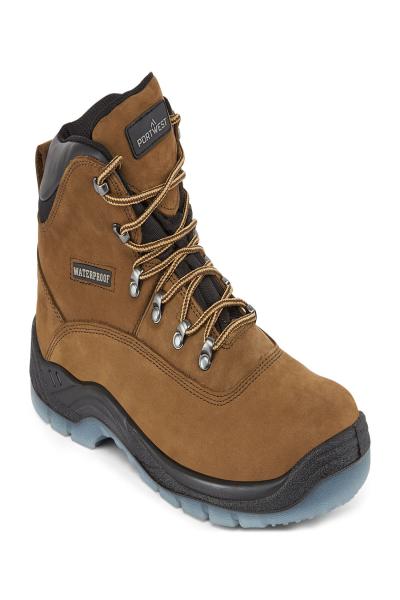 FW57 Steelite All Weather Boots S7 FO SR