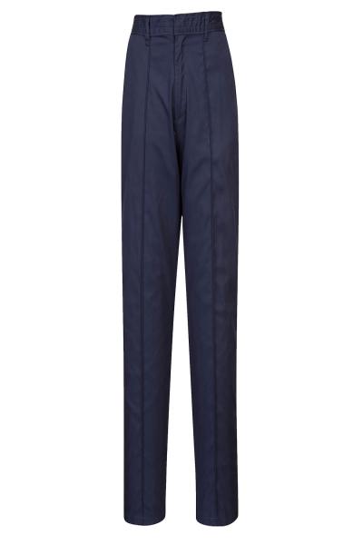 LW97 Ladies Elasticated Trousers