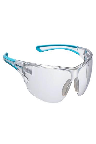 PS19 Essential KN Safety Glasses