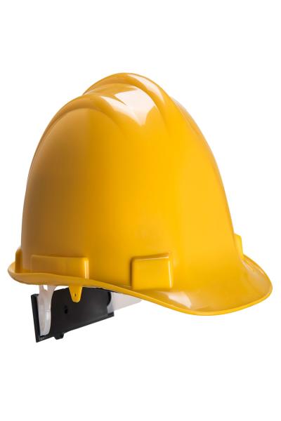 PS57 Expertbase Wheel Safety Helmet