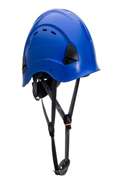 PS63 Height Endurance Vented Helmet