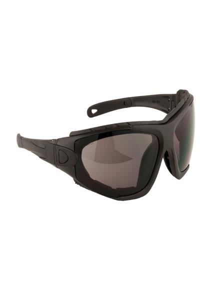 PW11 Levo Safety Glasses