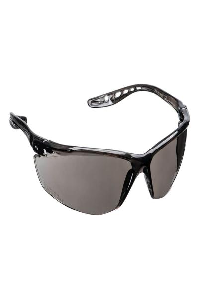 PW14 Lite Safety Glasses