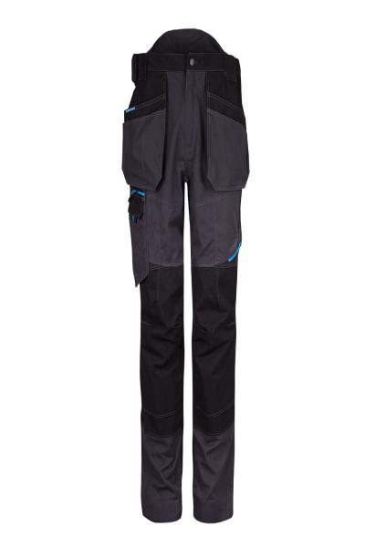 T702 WX3 Holster Trousers