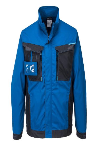 T703 WX3 Work Jacket
