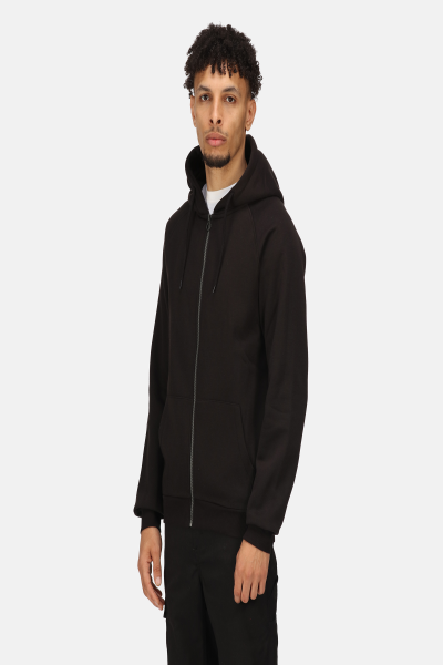 TRF683 Pro Zip Hoodie