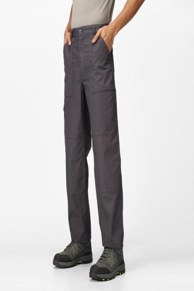 TRJ330 New Action Trousers