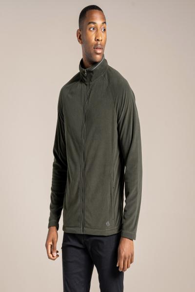 CEA001 Expert Corey 200 Fleece Jacket