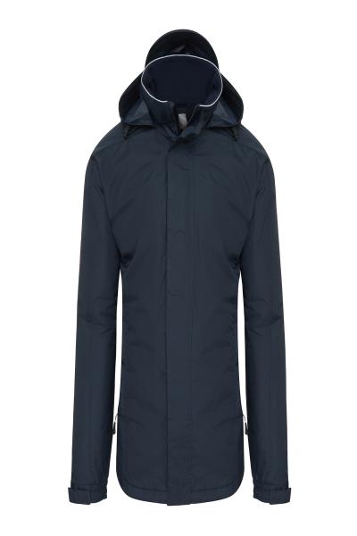 4326 Ladies Curlew Parka