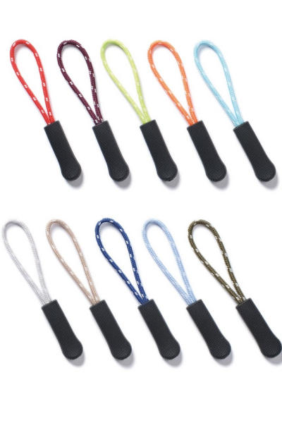 1979 Zip Pullers (Pack of 100)