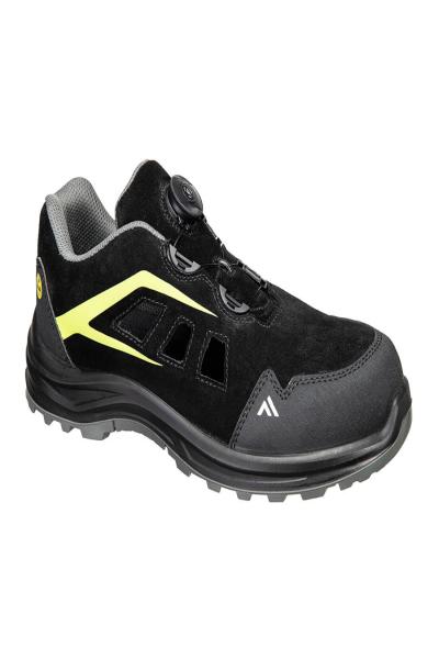 FE06 Composite Sandal S1 ESD SR FO