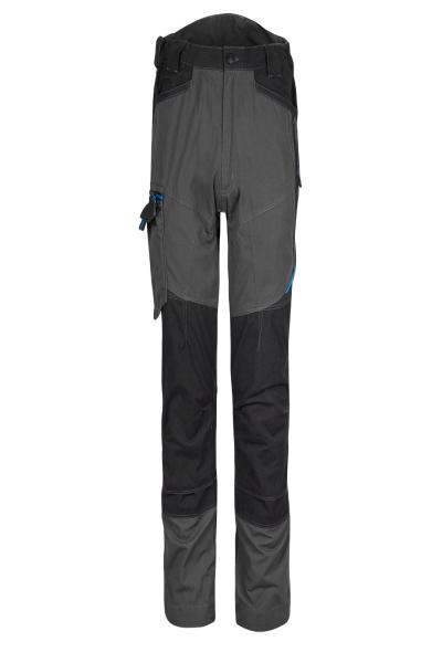 T701 WX3 Work Trousers