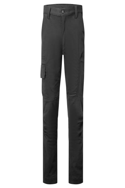 KX312 KX3 Slim Fit Winter Trousers