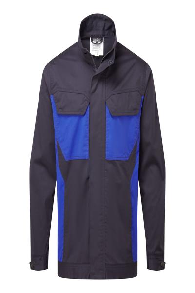 T745 WX3 Industrial Wash Jacket