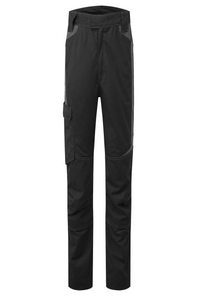 T747 WX3 Industrial Wash Trousers