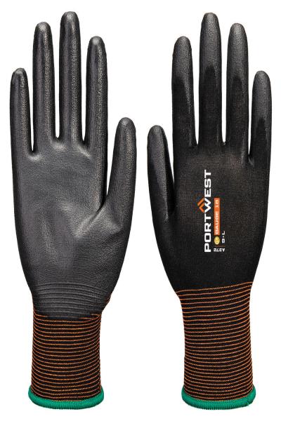 A372 GP Grip 18 PU Gloves