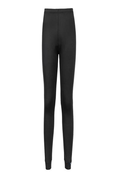 B135 Ladies Baselayer Leggings