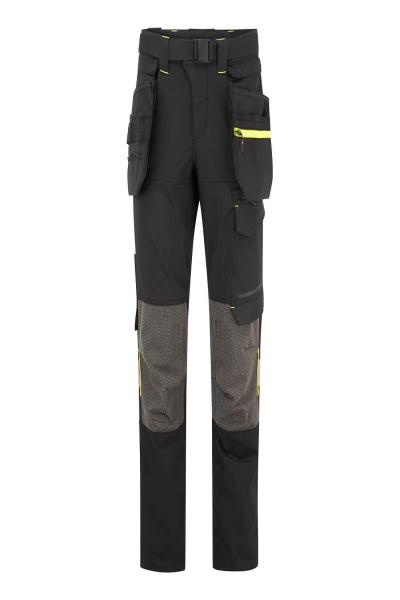 EV447 EV4 Water Repellent Holster Trousers