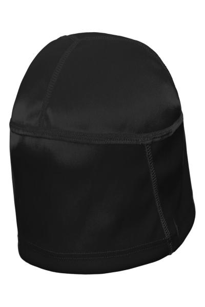 HA26 PW3 Wind Resistant Beanie