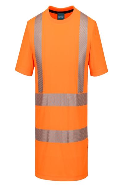 KX301 KX3 Hi Vis Sports T-shirt