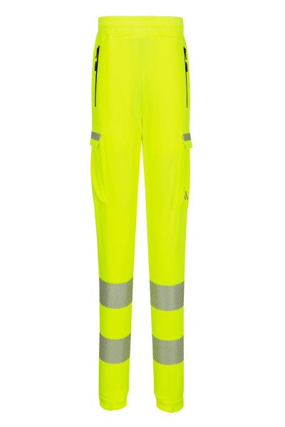 KX348 Hi Vis Sports Combat Joggers