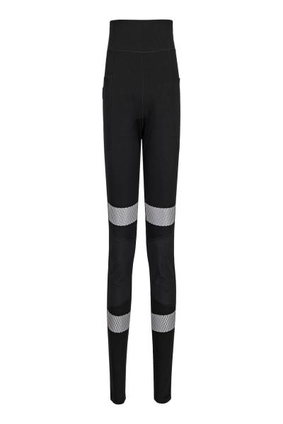 KX381 KX3 Enhanced Ladies Flexi Work Leggings