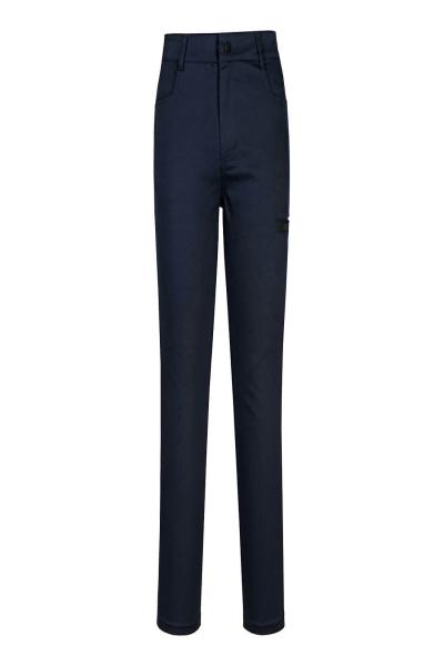 KX383 KX3 Ladies Flexi Work Trousers