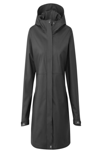 S352 Ladies Sealtex Rain Jacket